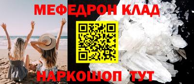 apvp Кимры