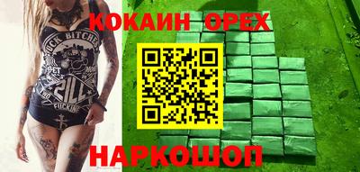 apvp Кингисепп