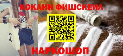 apvp Кимры