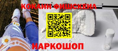 apvp Кингисепп
