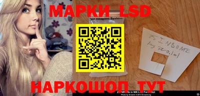 apvp Кимры