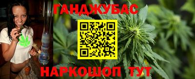 apvp Кимры