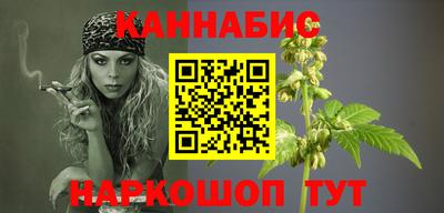 apvp Кингисепп