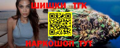 apvp Кимры