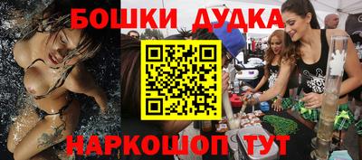 apvp Кингисепп
