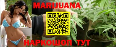 apvp Кимры