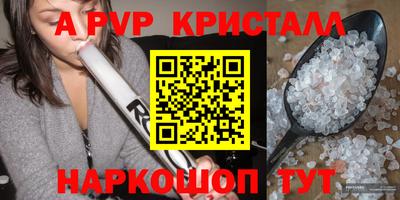 apvp Кингисепп