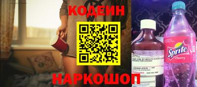 apvp Кингисепп