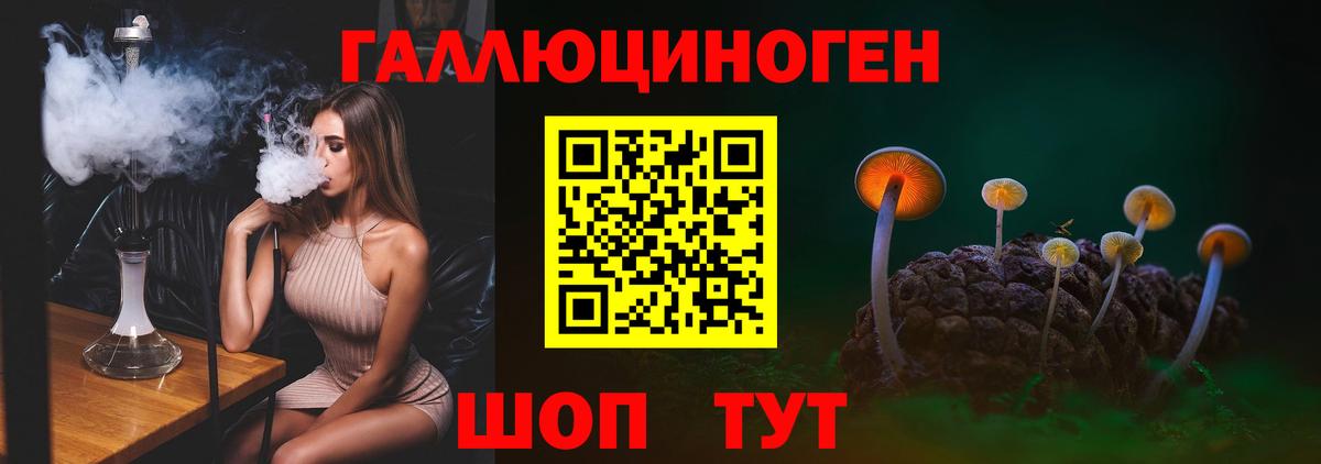 Галлюциногенные грибы ЛСД Курган